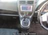 Used 2010 AT toyota ractis NCP120 Image[21]