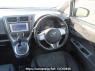 Used 2010 AT toyota ractis NCP120 Image[22]