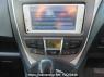 Used 2010 AT toyota ractis NCP120 Image[23]