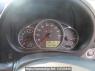 Used 2010 AT toyota ractis NCP120 Image[25]