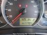Used 2010 AT toyota ractis NCP120 Image[26]