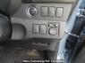 Used 2010 AT toyota ractis NCP120 Image[27]