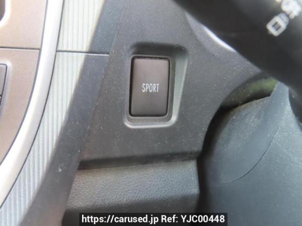 Used 2010 AT toyota ractis NCP120 Image[28]