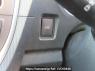 Used 2010 AT toyota ractis NCP120 Image[28]