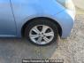 Used 2010 AT toyota ractis NCP120 Image[31]