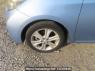Used 2010 AT toyota ractis NCP120 Image[32]