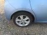 Used 2010 AT toyota ractis NCP120 Image[33]