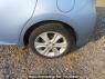Used 2010 AT toyota ractis NCP120 Image[34]