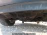 Used 2010 AT toyota ractis NCP120 Image[35]