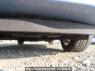 Used 2010 AT toyota ractis NCP120 Image[36]
