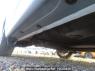 Used 2010 AT toyota ractis NCP120 Image[37]