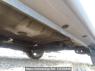 Used 2010 AT toyota ractis NCP120 Image[38]