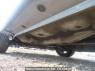 Used 2010 AT toyota ractis NCP120 Image[39]