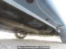 Used 2010 AT toyota ractis NCP120 Image[40]