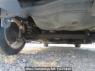 Used 2010 AT toyota ractis NCP120 Image[41]