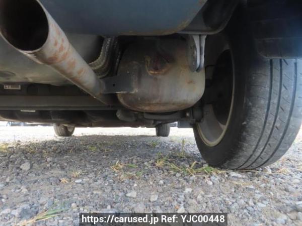 Used 2010 AT toyota ractis NCP120 Image[42]