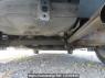Used 2010 AT toyota ractis NCP120 Image[43]