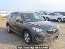 Mazda CX-5 KE2AW