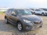 Used 2014 AT mazda cx-5 KE2AW Image[0]