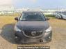 Used 2014 AT mazda cx-5 KE2AW Image[1]