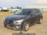 Used 2014 AT mazda cx-5 KE2AW Image[2]