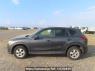 Used 2014 AT mazda cx-5 KE2AW Image[3]
