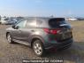 Used 2014 AT mazda cx-5 KE2AW Image[4]
