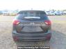 Used 2014 AT mazda cx-5 KE2AW Image[5]