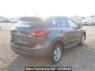Used 2014 AT mazda cx-5 KE2AW Image[6]