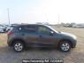 Used 2014 AT mazda cx-5 KE2AW Image[7]