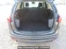 Used 2014 AT mazda cx-5 KE2AW Image[8]