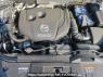 Used 2014 AT mazda cx-5 KE2AW Image[9]