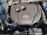 Used 2014 AT mazda cx-5 KE2AW Image[10]