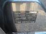 Used 2014 AT mazda cx-5 KE2AW Image[11]