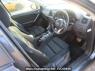 Used 2014 AT mazda cx-5 KE2AW Image[12]