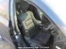 Used 2014 AT mazda cx-5 KE2AW Image[13]