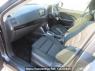 Used 2014 AT mazda cx-5 KE2AW Image[14]