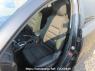 Used 2014 AT mazda cx-5 KE2AW Image[15]