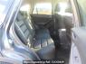Used 2014 AT mazda cx-5 KE2AW Image[16]