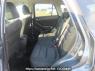 Used 2014 AT mazda cx-5 KE2AW Image[17]