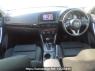 Used 2014 AT mazda cx-5 KE2AW Image[18]