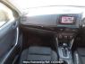 Used 2014 AT mazda cx-5 KE2AW Image[19]