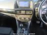 Used 2014 AT mazda cx-5 KE2AW Image[20]