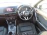 Used 2014 AT mazda cx-5 KE2AW Image[21]