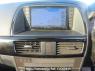 Used 2014 AT mazda cx-5 KE2AW Image[22]