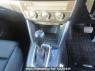 Used 2014 AT mazda cx-5 KE2AW Image[24]