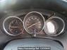 Used 2014 AT mazda cx-5 KE2AW Image[25]