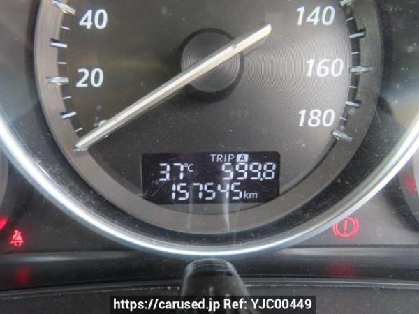 Used 2014 AT mazda cx-5 KE2AW Image[26]