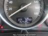 Used 2014 AT mazda cx-5 KE2AW Image[26]