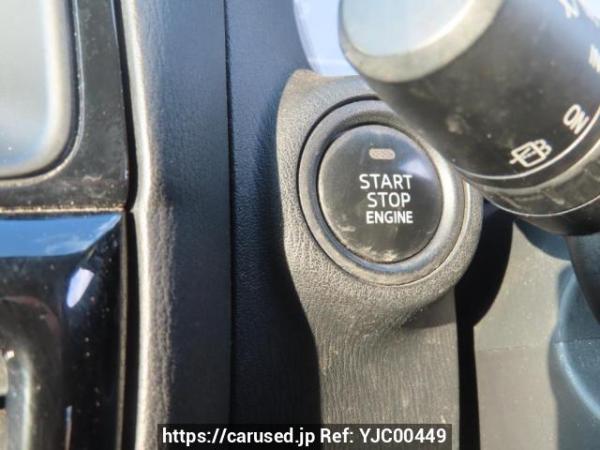 Used 2014 AT mazda cx-5 KE2AW Image[27]